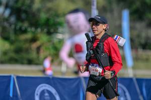 BIB: 
                            <button type="button" onclick="openModal(26590343)" class="btn btn-primary btn-sm float-right btn-popup" data-toggle="modal" data-target=".modal-high-quality">
                        <i class="fas fa-shopping-cart"></i> Add to Cart
                    </button>
                                            <button type="button" onclick="isThisMe(26590343, true)" class="btn btn-success btn-sm float-right btn-popup btn-isme hidden" data-toggle="tooltip" data-placement="bottom" title="นี่คือรูปของคุณใช่ไหม คลิกที่นี่เพื่อเอาเข้าอัลบั้ม">
                        <i class="fas fa-plus"></i> Add to album
                    </button>
                    <button type="button" onclick="isThisMe(26590343, false)" class="btn btn-warning btn-sm float-right btn-popup btn-isnotme hidden">
                        <i class="fas fa-ban"></i> Remove from album
                    </button>